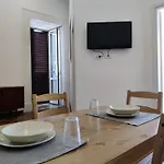 Casa Alighieri * 나폴리