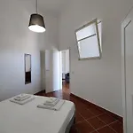 Casa Alighieri 아파트 *