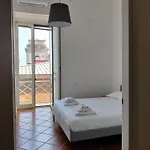 아파트 Casa Alighieri