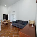 Casa Alighieri *