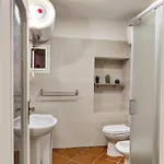 아파트 Casa Alighieri *