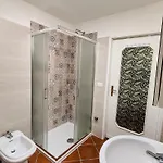 Casa Alighieri * 나폴리
