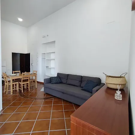 Casa Alighieri *